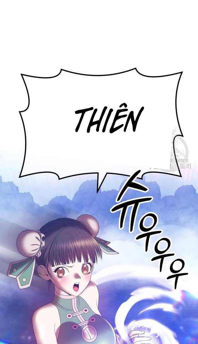 Gậy Gỗ Cấp 99+ Chap 69 - Next Chap 70