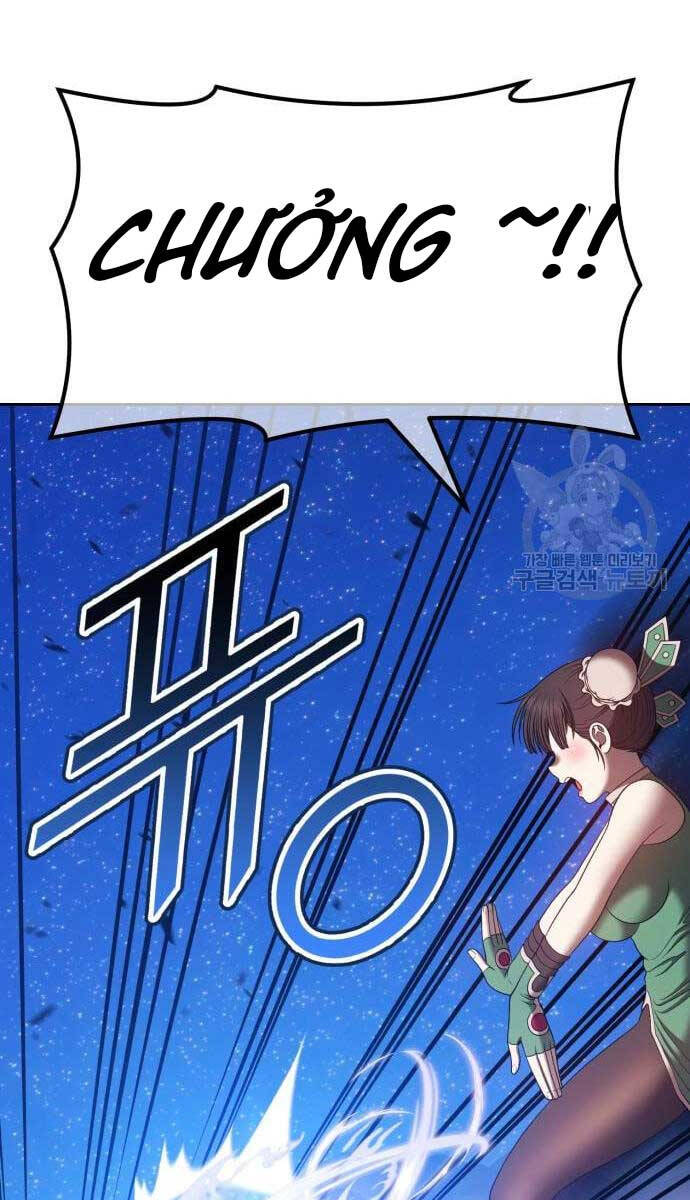 Gậy Gỗ Cấp 99+ Chap 69 - Next Chap 70
