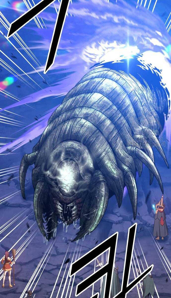 Gậy Gỗ Cấp 99+ Chap 69 - Next Chap 70