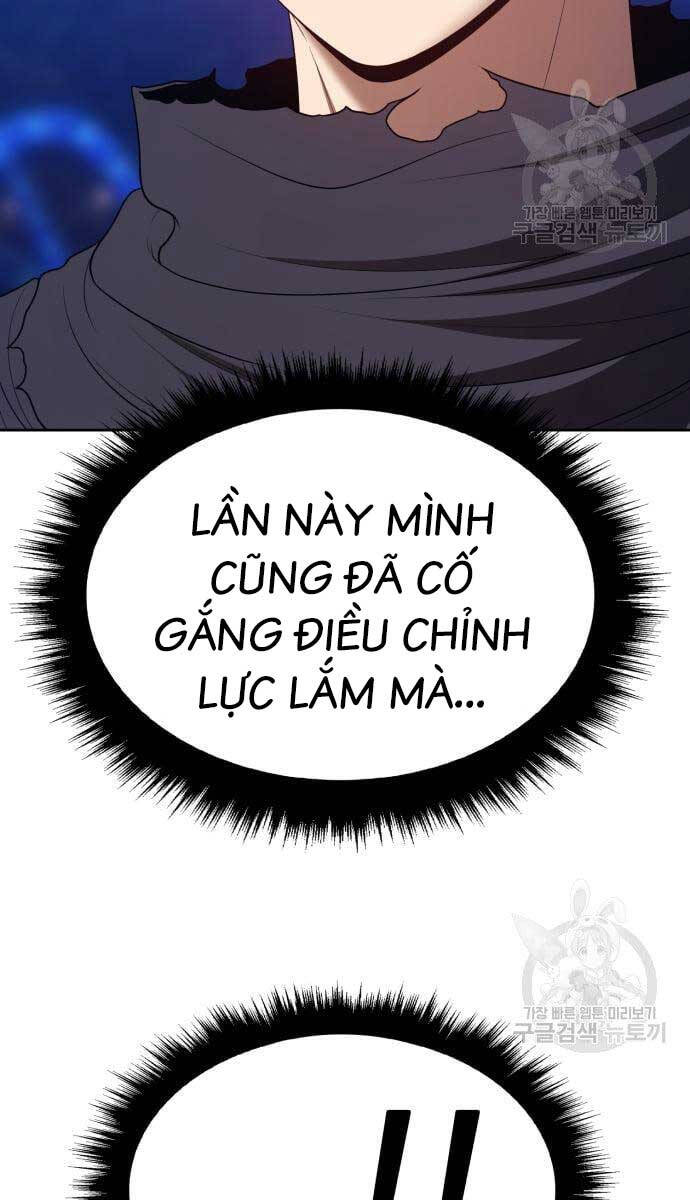 Gậy Gỗ Cấp 99+ Chap 69 - Next Chap 70