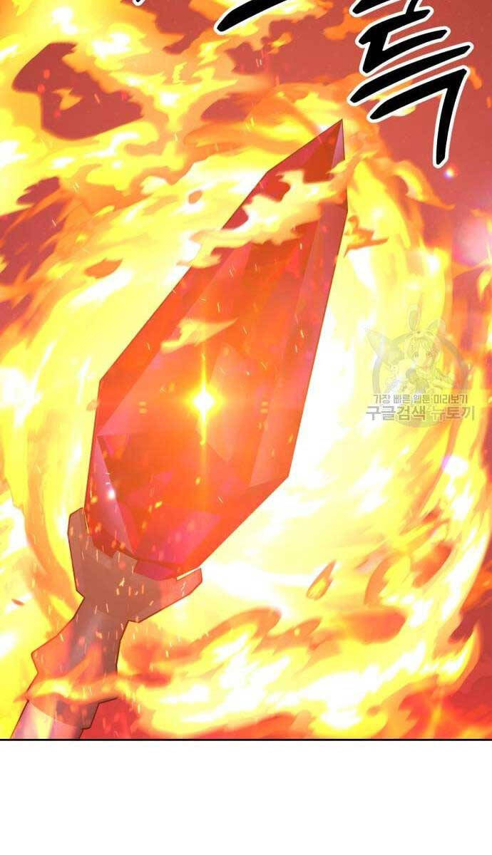 Gậy Gỗ Cấp 99+ Chap 69 - Next Chap 70