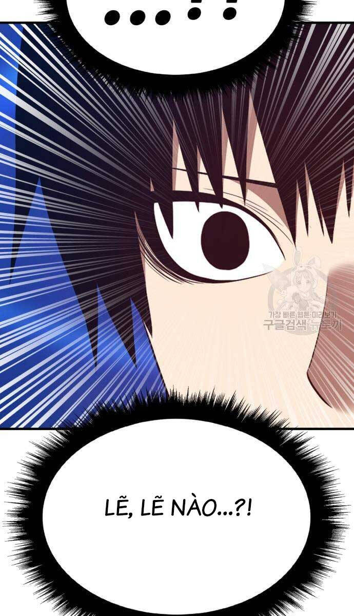 Gậy Gỗ Cấp 99+ Chap 69 - Next Chap 70