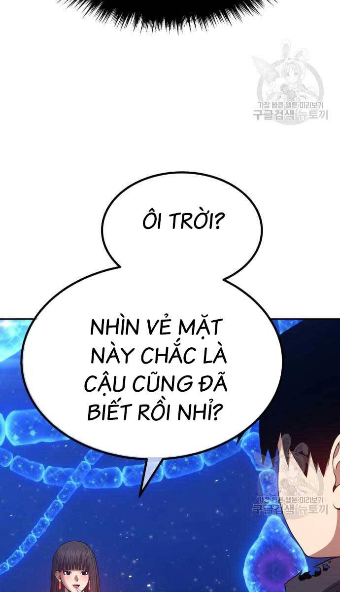 Gậy Gỗ Cấp 99+ Chap 69 - Next Chap 70