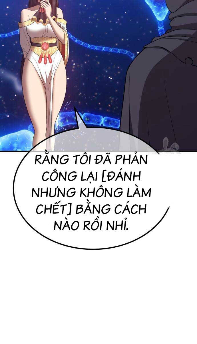 Gậy Gỗ Cấp 99+ Chap 69 - Next Chap 70