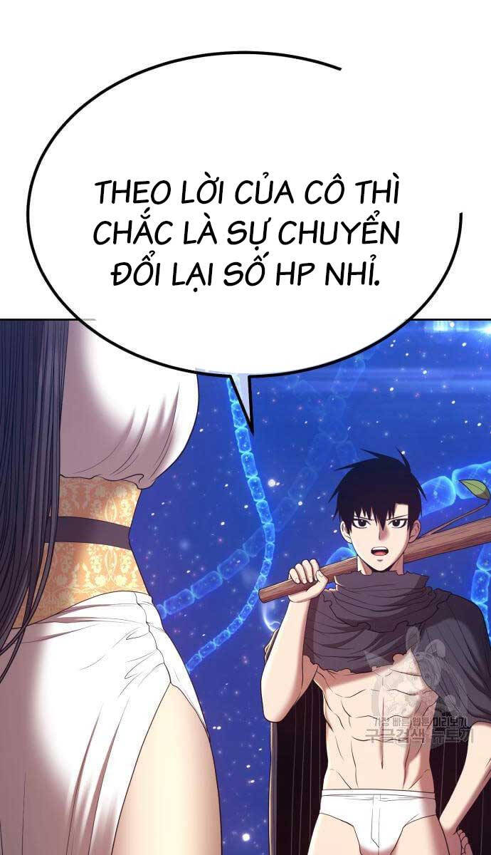 Gậy Gỗ Cấp 99+ Chap 69 - Next Chap 70
