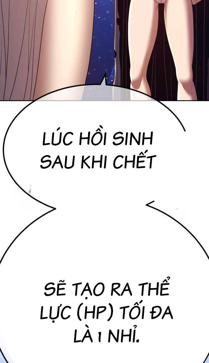 Gậy Gỗ Cấp 99+ Chap 69 - Next Chap 70