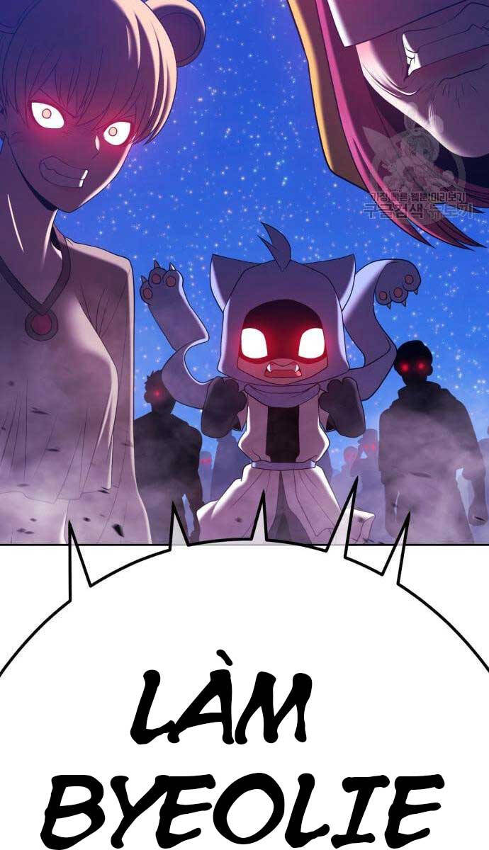 Gậy Gỗ Cấp 99+ Chap 69 - Next Chap 70