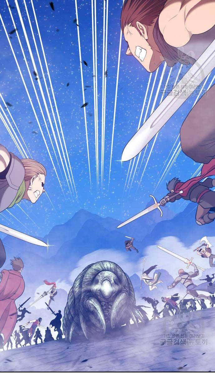 Gậy Gỗ Cấp 99+ Chap 69 - Next Chap 70