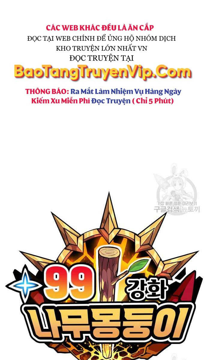 Gậy Gỗ Cấp 99+ Chap 69 - Next Chap 70