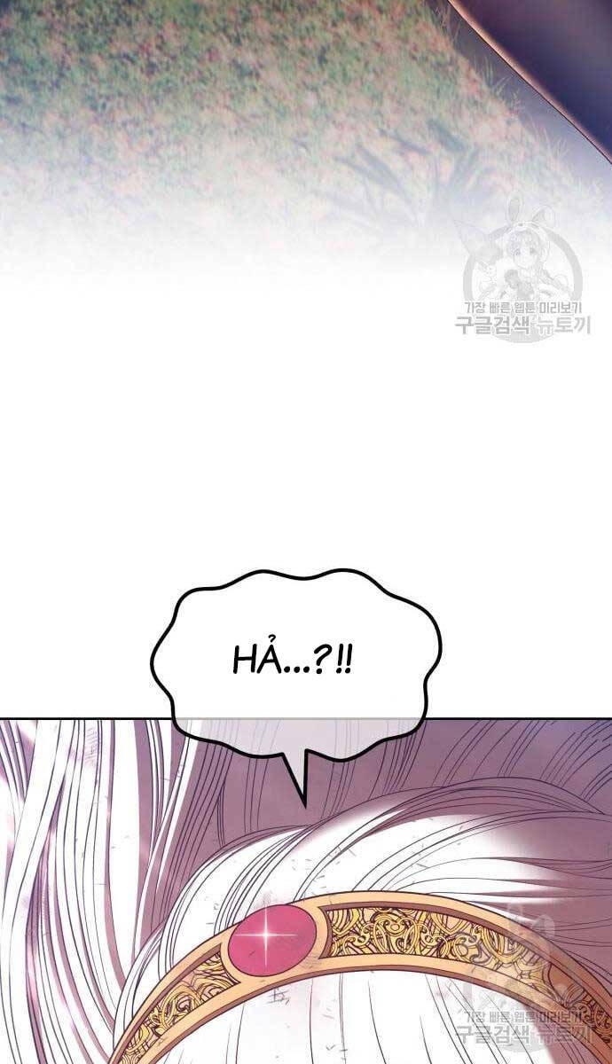 Gậy Gỗ Cấp 99+ Chap 69 - Next Chap 70