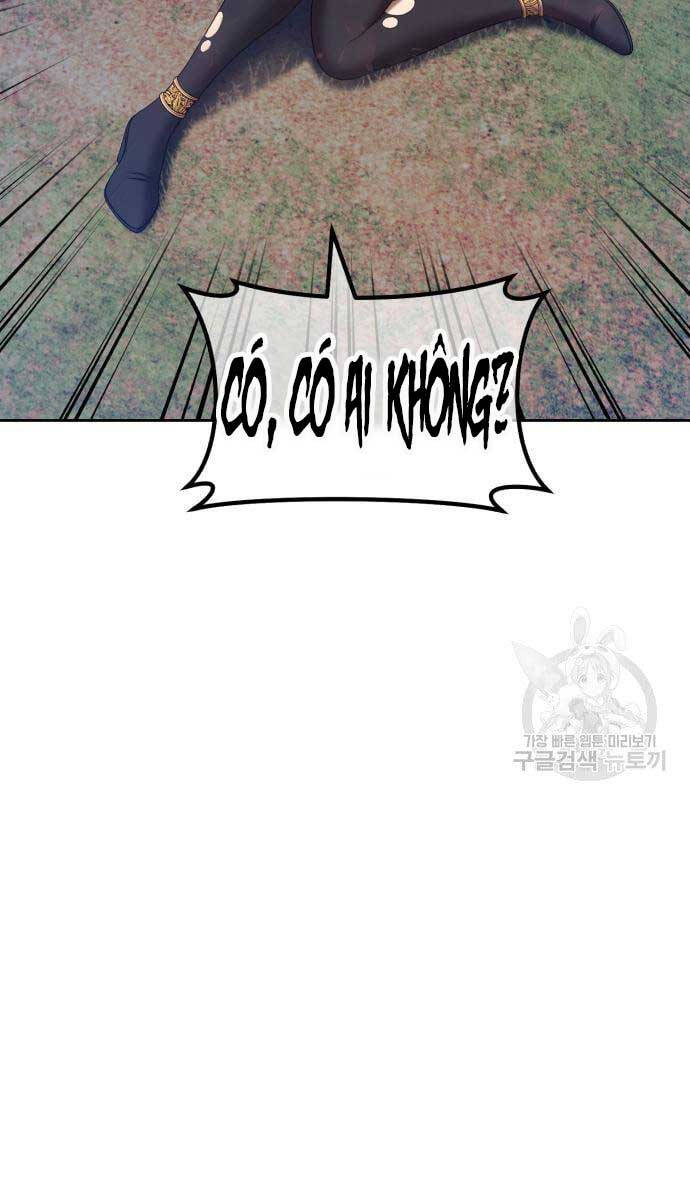 Gậy Gỗ Cấp 99+ Chap 69 - Next Chap 70