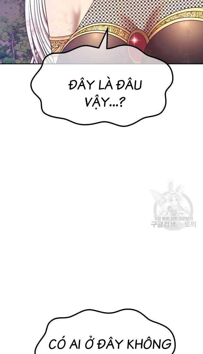 Gậy Gỗ Cấp 99+ Chap 69 - Next Chap 70
