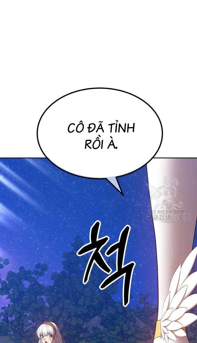 Gậy Gỗ Cấp 99+ Chap 69 - Next Chap 70