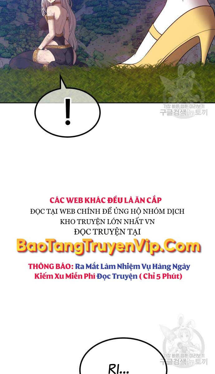 Gậy Gỗ Cấp 99+ Chap 69 - Next Chap 70