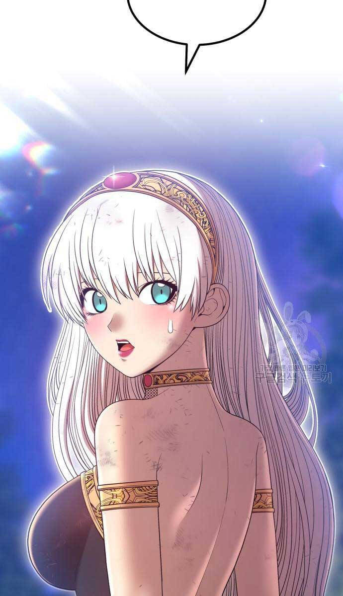 Gậy Gỗ Cấp 99+ Chap 69 - Next Chap 70