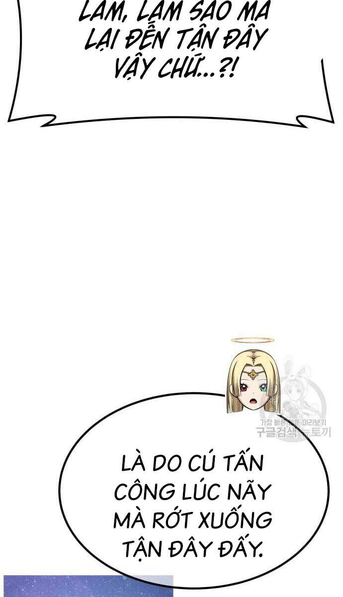 Gậy Gỗ Cấp 99+ Chap 69 - Next Chap 70