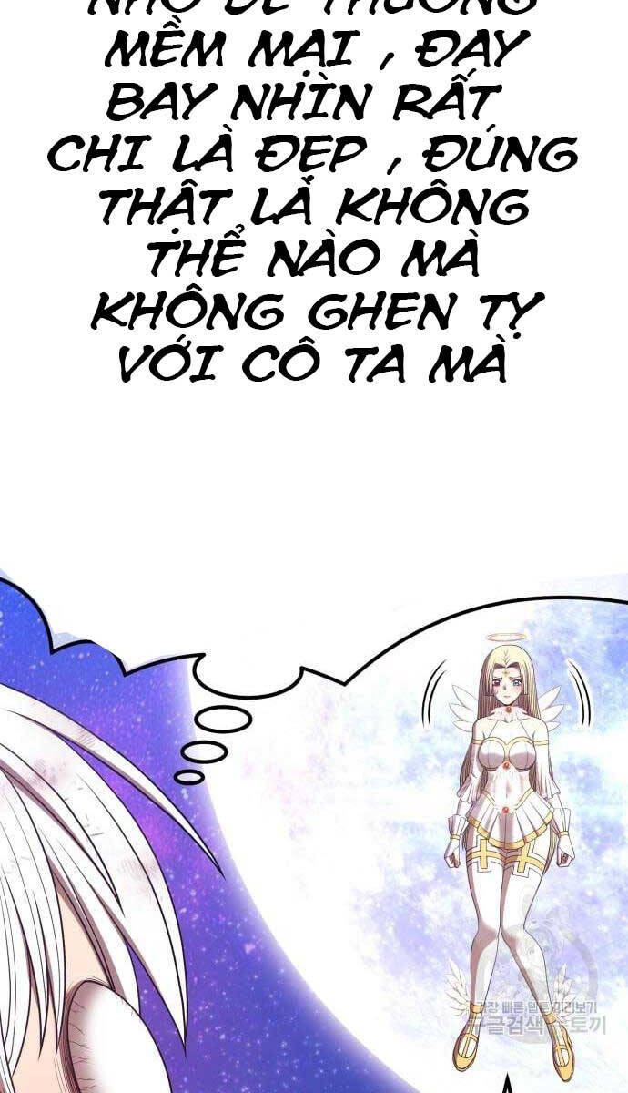 Gậy Gỗ Cấp 99+ Chap 69 - Next Chap 70