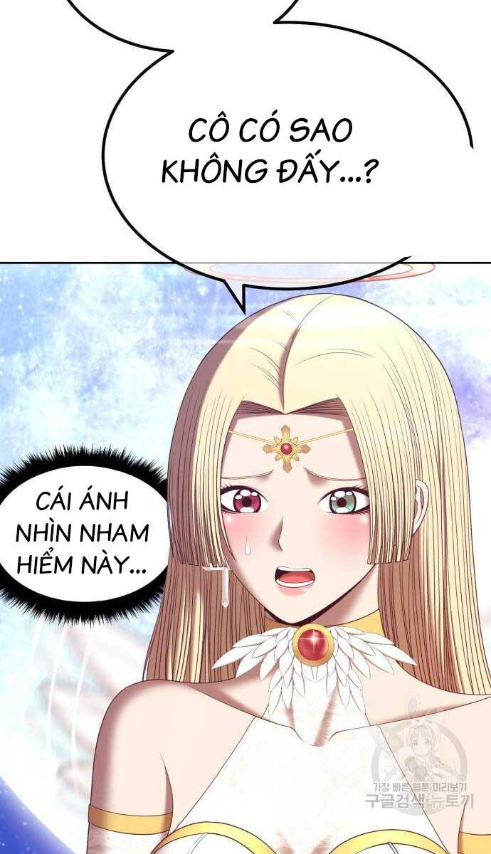 Gậy Gỗ Cấp 99+ Chap 69 - Next Chap 70