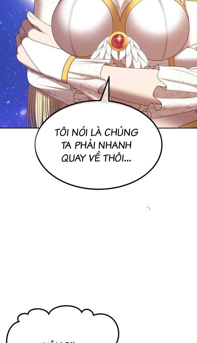 Gậy Gỗ Cấp 99+ Chap 69 - Next Chap 70