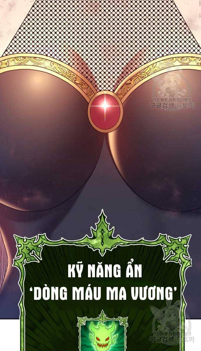 Gậy Gỗ Cấp 99+ Chap 69 - Next Chap 70