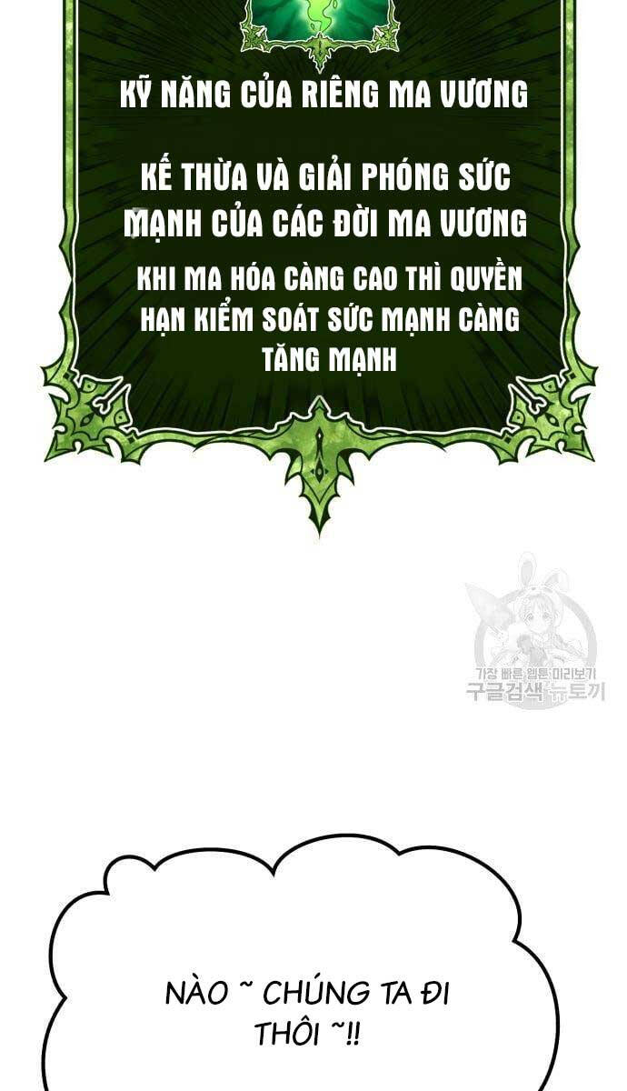 Gậy Gỗ Cấp 99+ Chap 69 - Next Chap 70