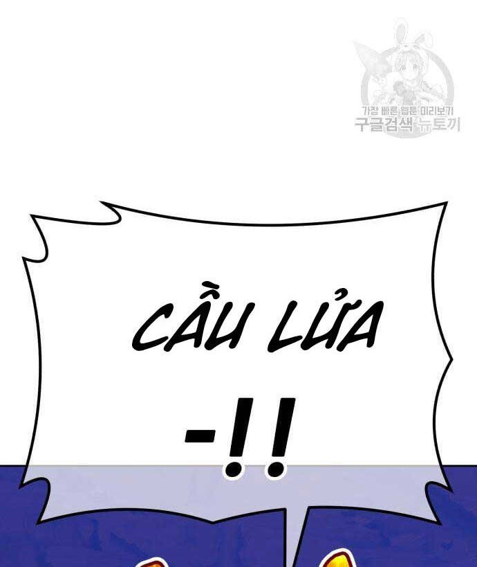 Gậy Gỗ Cấp 99+ Chap 695 - Next Chap 696