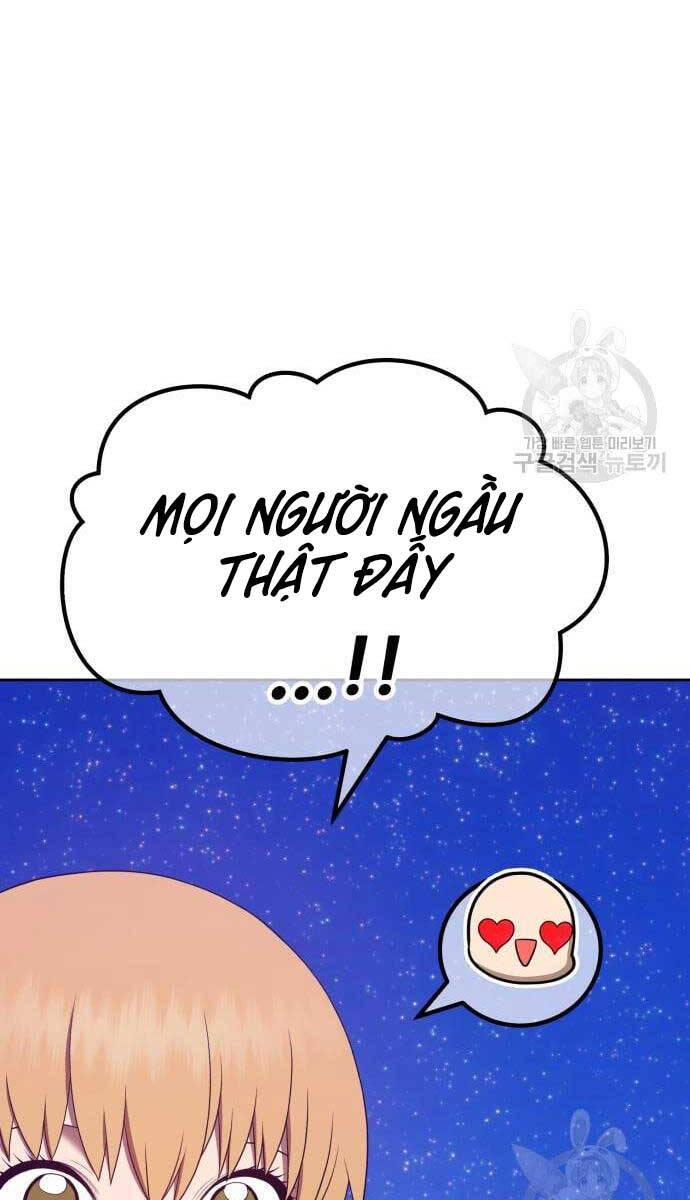 Gậy Gỗ Cấp 99+ Chap 695 - Next Chap 696