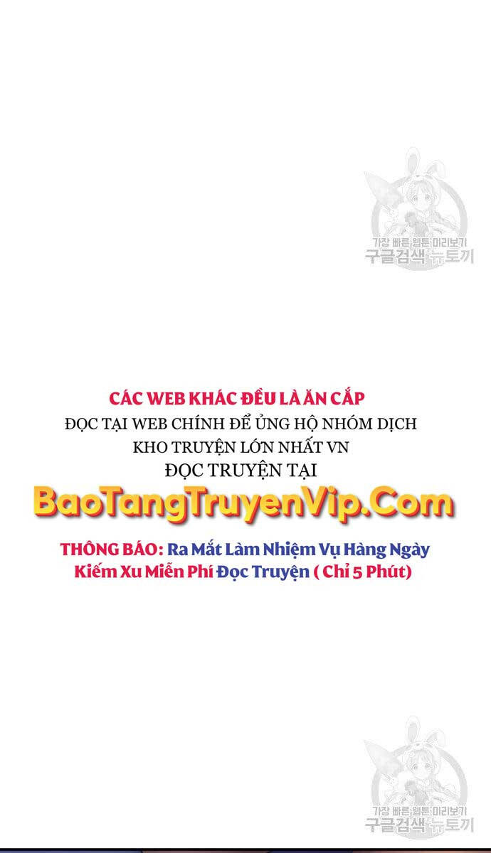 Gậy Gỗ Cấp 99+ Chap 695 - Next Chap 696