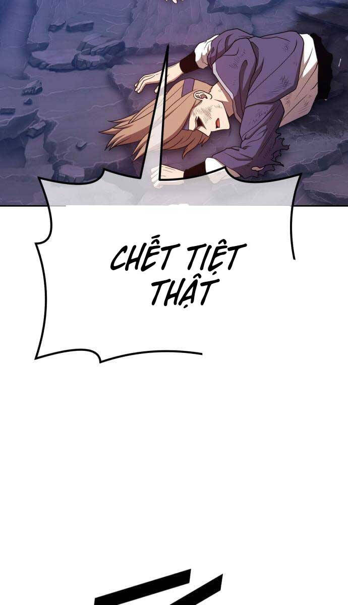 Gậy Gỗ Cấp 99+ Chap 695 - Next Chap 696