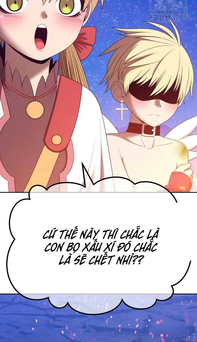 Gậy Gỗ Cấp 99+ Chap 695 - Next Chap 696