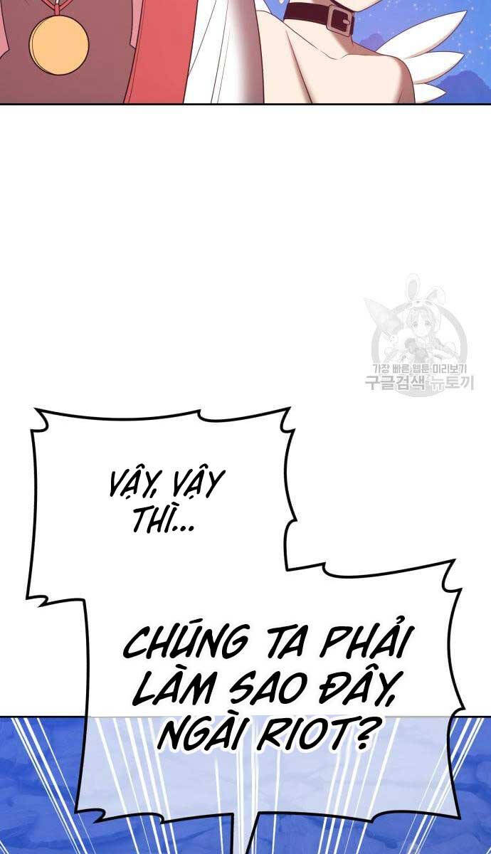 Gậy Gỗ Cấp 99+ Chap 695 - Next Chap 696