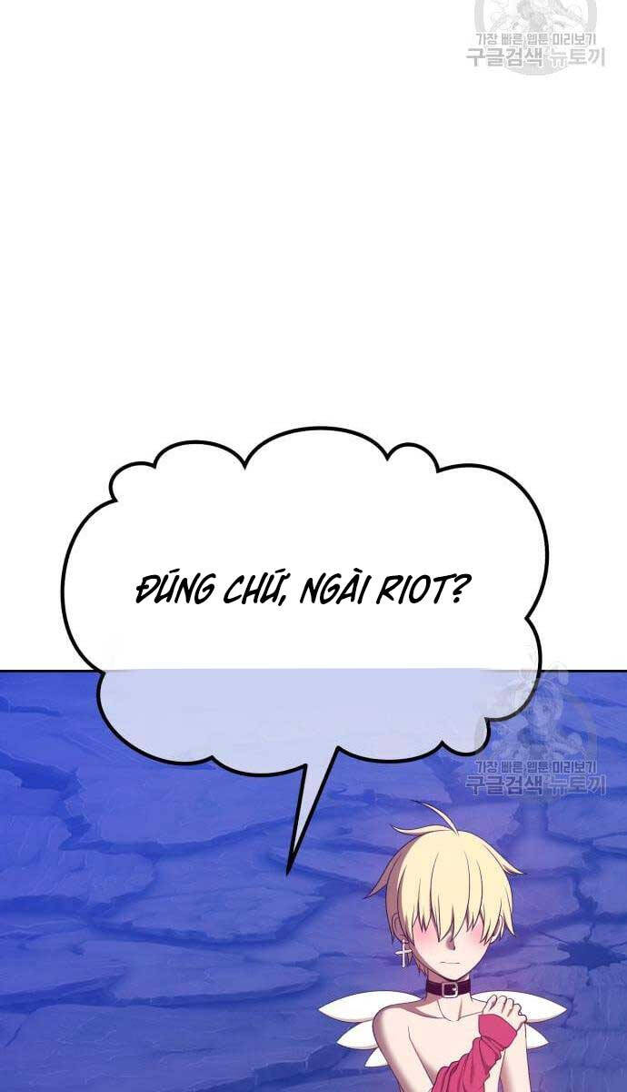 Gậy Gỗ Cấp 99+ Chap 695 - Next Chap 696
