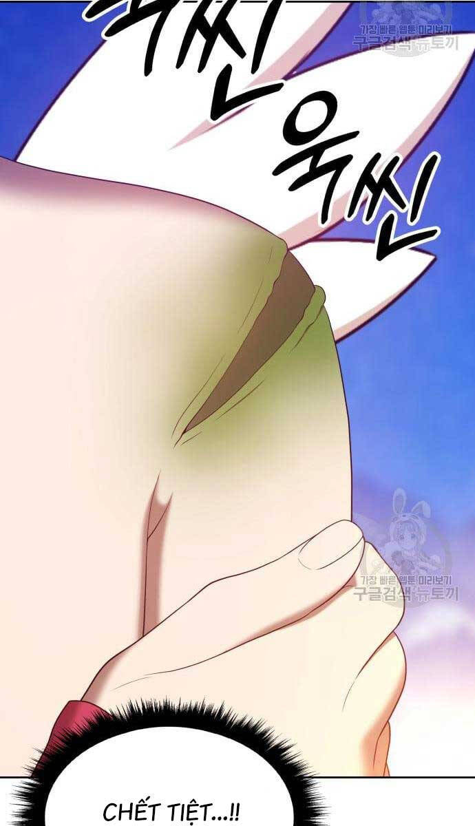 Gậy Gỗ Cấp 99+ Chap 695 - Next Chap 696
