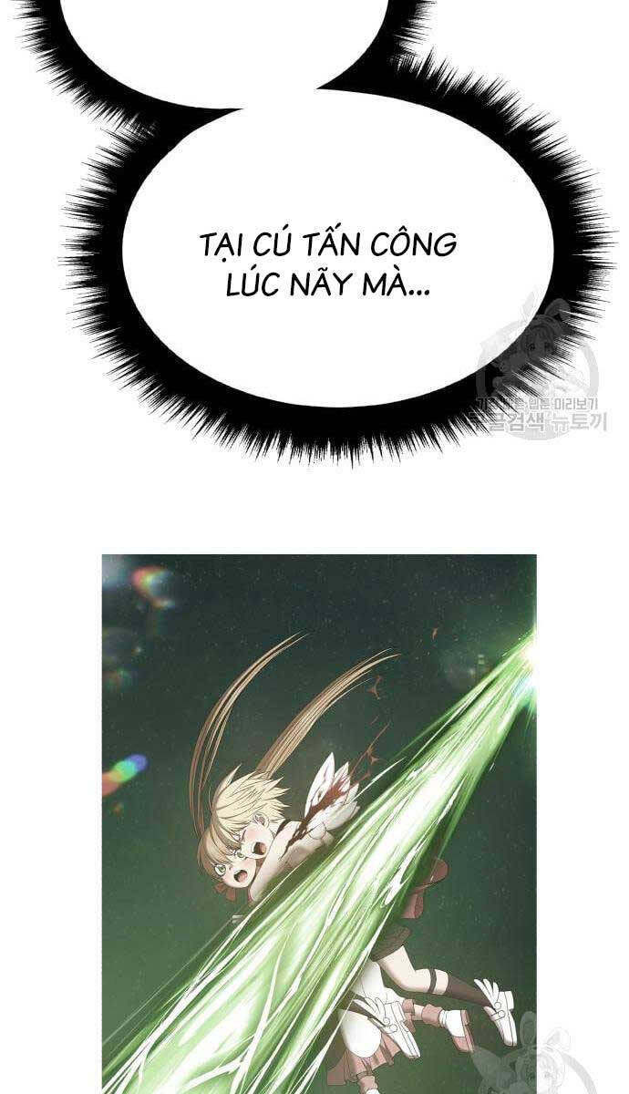 Gậy Gỗ Cấp 99+ Chap 695 - Next Chap 696