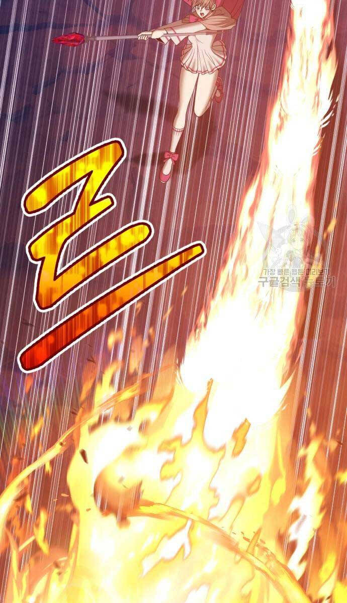 Gậy Gỗ Cấp 99+ Chap 695 - Next Chap 696