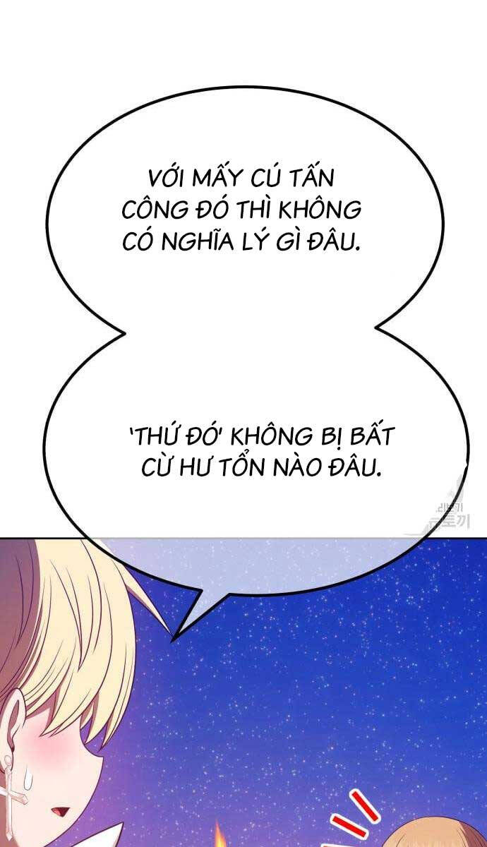 Gậy Gỗ Cấp 99+ Chap 695 - Next Chap 696