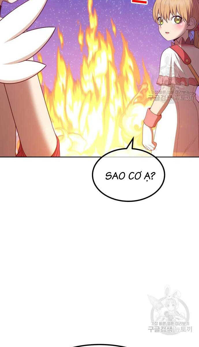 Gậy Gỗ Cấp 99+ Chap 695 - Next Chap 696