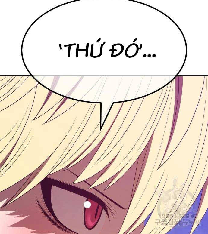 Gậy Gỗ Cấp 99+ Chap 695 - Next Chap 696
