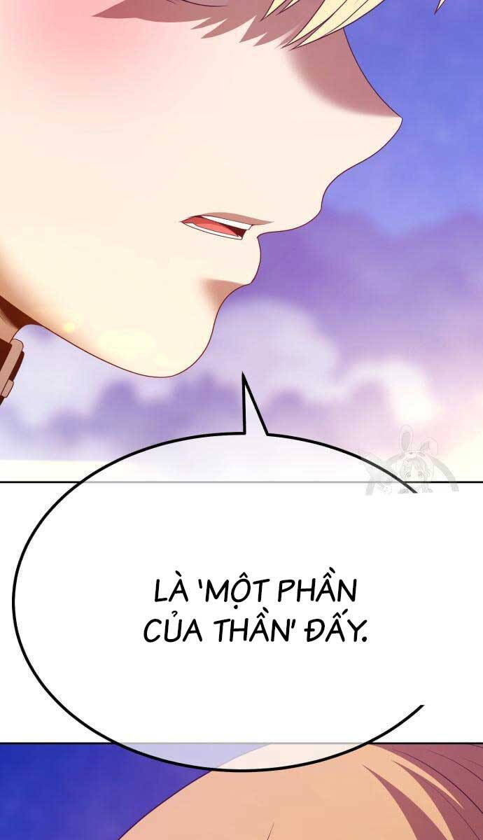 Gậy Gỗ Cấp 99+ Chap 695 - Next Chap 696