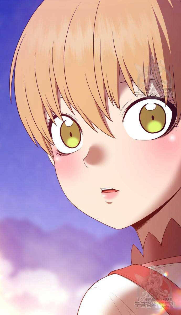 Gậy Gỗ Cấp 99+ Chap 695 - Next Chap 696