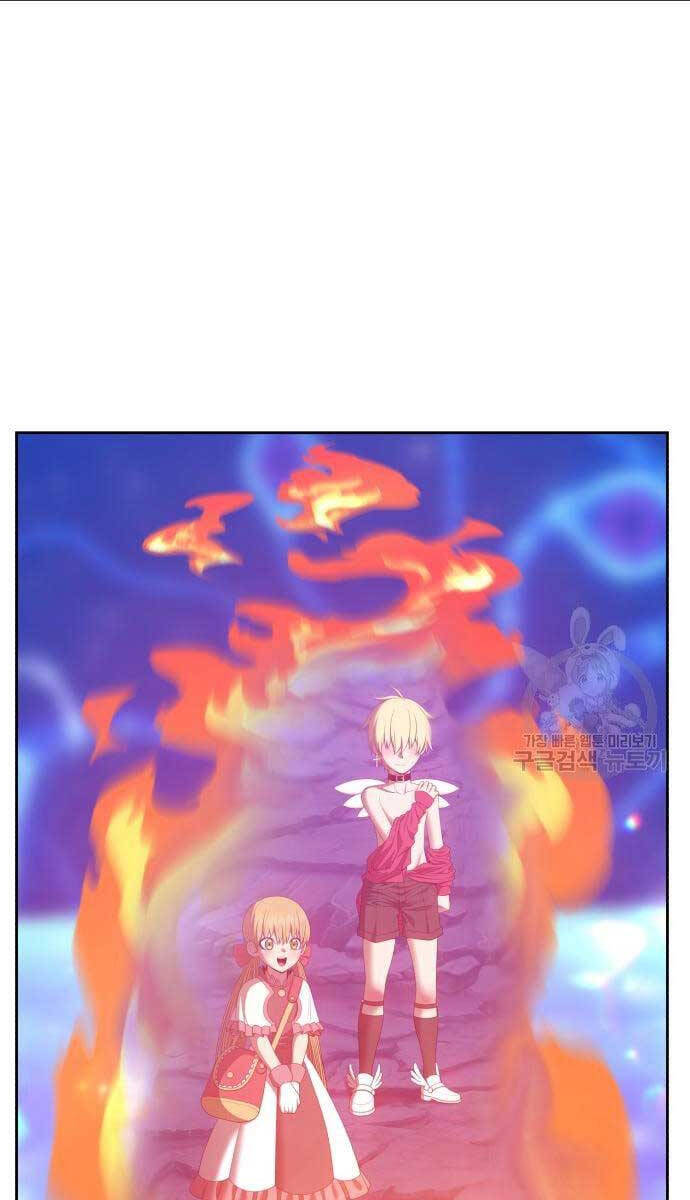 Gậy Gỗ Cấp 99+ Chap 695 - Next Chap 696