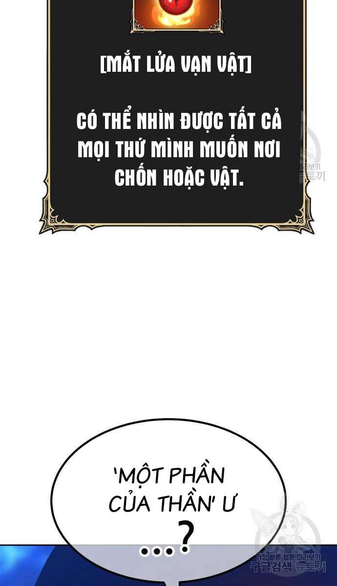 Gậy Gỗ Cấp 99+ Chap 695 - Next Chap 696