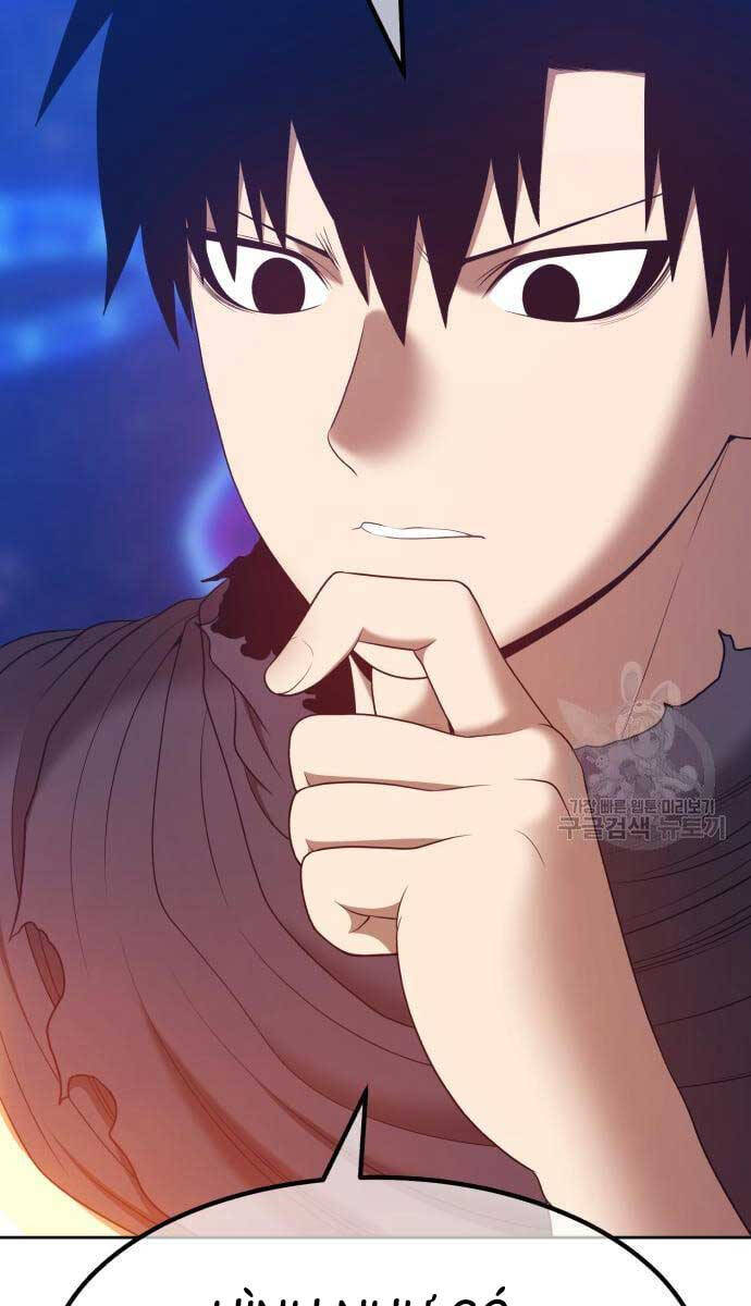 Gậy Gỗ Cấp 99+ Chap 695 - Next Chap 696