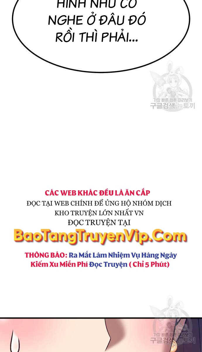 Gậy Gỗ Cấp 99+ Chap 695 - Next Chap 696