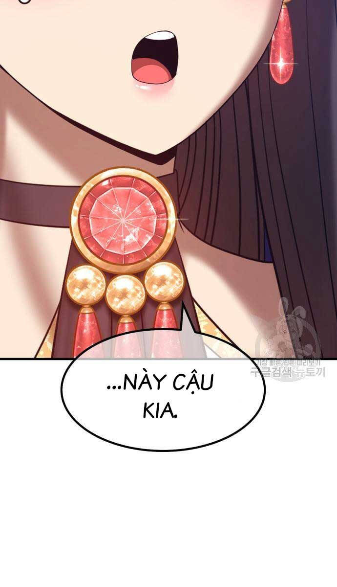 Gậy Gỗ Cấp 99+ Chap 695 - Next Chap 696