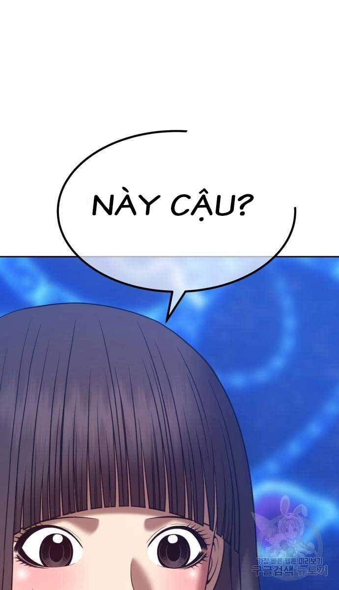 Gậy Gỗ Cấp 99+ Chap 695 - Next Chap 696