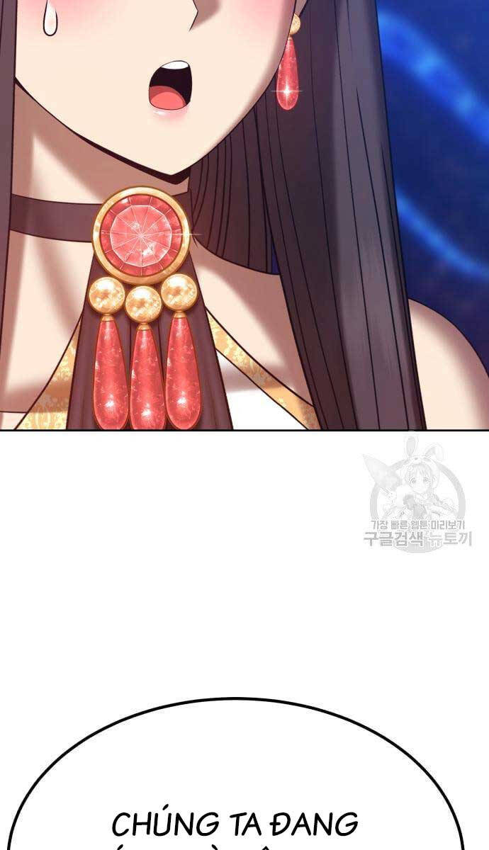 Gậy Gỗ Cấp 99+ Chap 695 - Next Chap 696