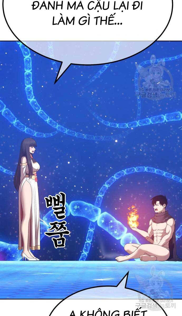 Gậy Gỗ Cấp 99+ Chap 695 - Next Chap 696