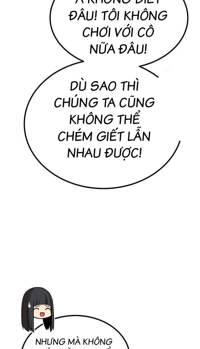 Gậy Gỗ Cấp 99+ Chap 695 - Next Chap 696