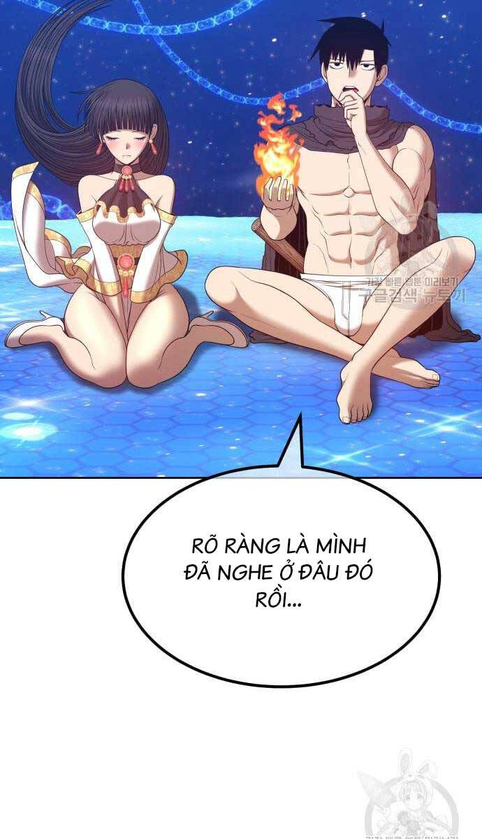 Gậy Gỗ Cấp 99+ Chap 695 - Next Chap 696